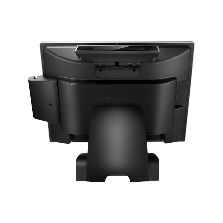 Máy bán hàng cảm ứng TYSSO TP-1515